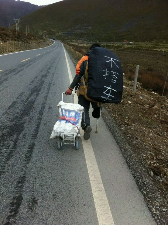 梦幻西游法师宝宝法术伤害